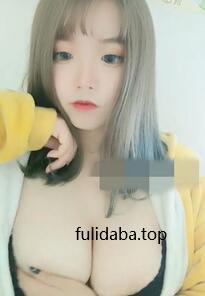 网友资源分享福利巨乳学生妹资源两套合集