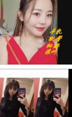 补 91磊子哥7部合集 人称美少女杀手 各种抖音网红清纯小妹