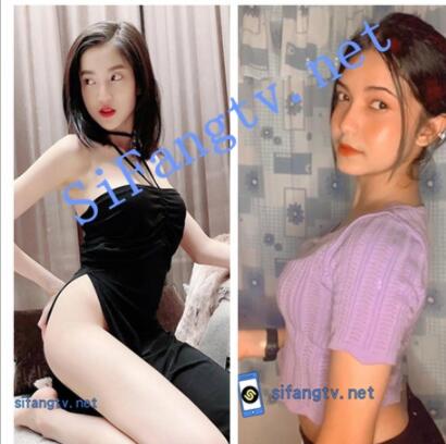 onlyfan?s】气质泰国女神（Yanna）大尺度私拍写真视频