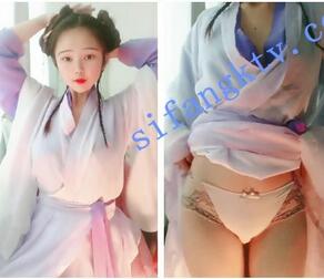 补【22岁哺乳期1.15-17】古典气质女神舔奶插B自慰超级性感