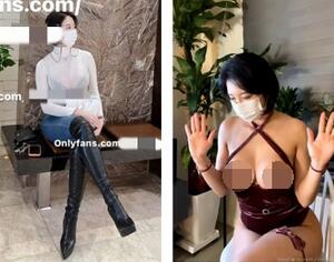 补【超极品】巨乳妻 mrsddirori Onlyfans 福利(2)