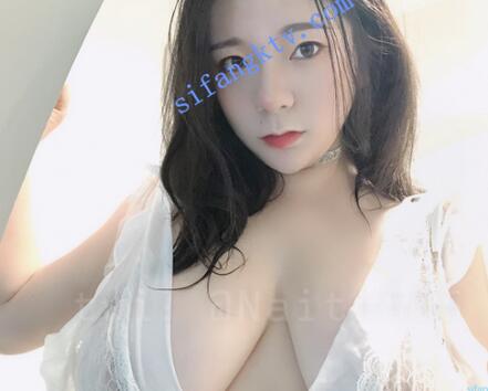 【八字巨乳】奶兔biubiu – 黑色透肉-花嫁{178P8V}