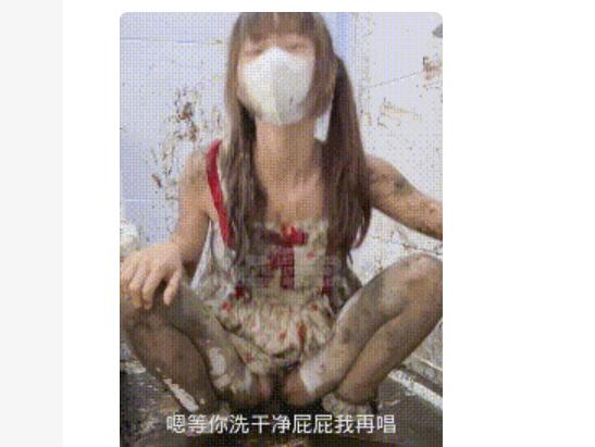 反差美少女♈洛丽塔放学后被主人口口味调教，美美的小姐姐白丝玲珑小脚