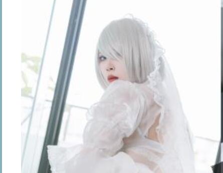 高质量白虎coser@浵卡Tokar Patreon 24年1月订阅合集[111P+3V/5.17G]