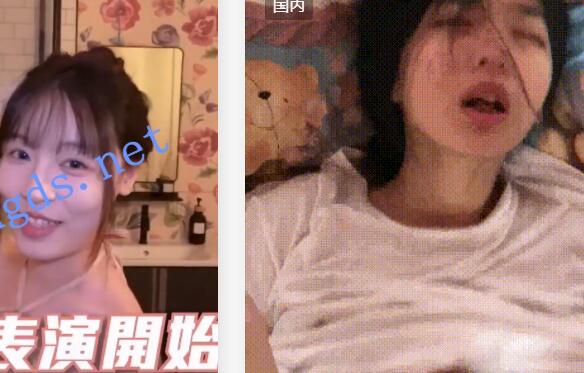 3.29天天福利，综合福利集