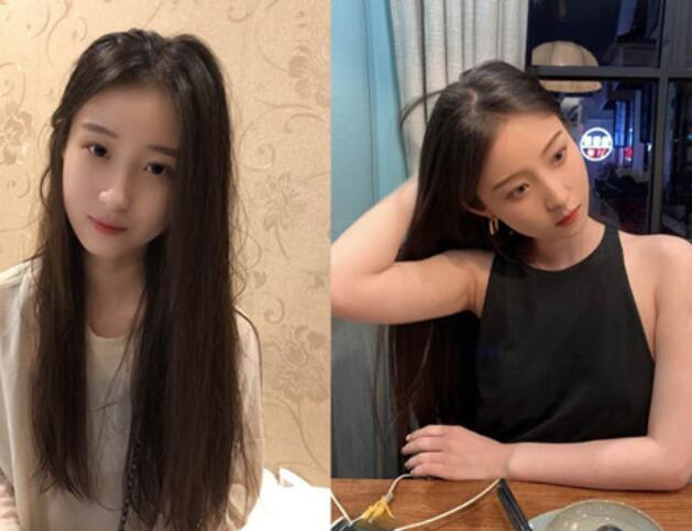 杭州高颜值美女❤️施芮雯❤️极品尤物被调教成风骚母狗