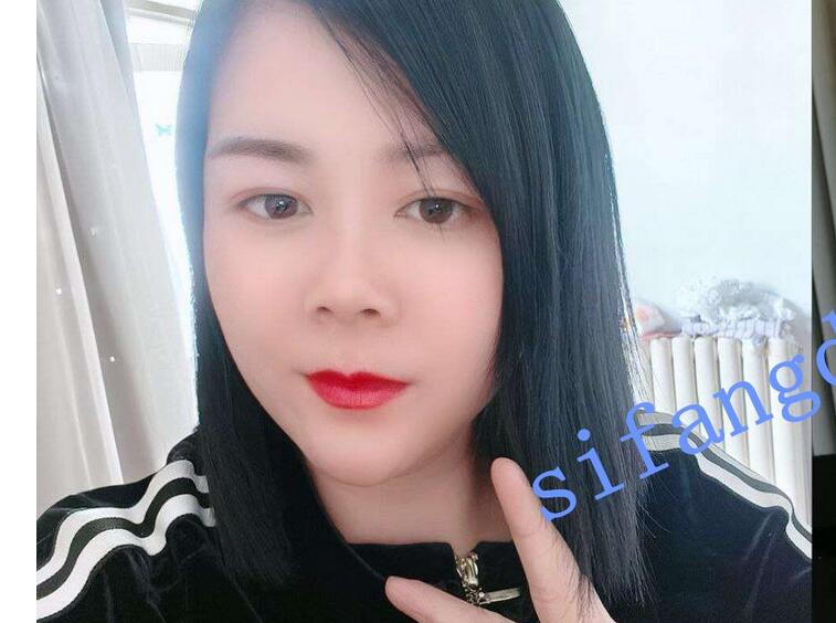 快手素人熟女骚护士【祸不单行】大尺度自拍流出