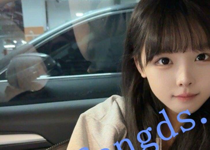 (AI换脸-优)【是一只九龄】过膝白袜女仆妹妹惨遭无套