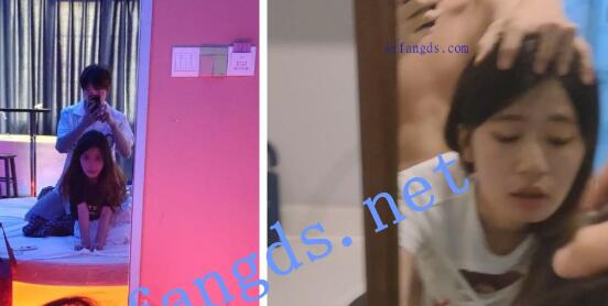❤️【S级别泄密】诺崽与男友高清原档泄密（后续）
