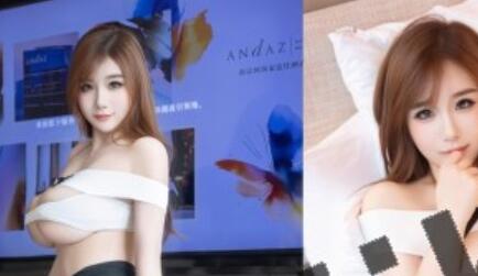秀人网巨乳模特@小肉肉咪 尺度作3套合集[244P+10V/5.62G]