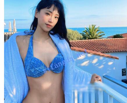 【重磅】国内超知名网黄刘玥Liu yue 近半年付费做爱 女女 3P