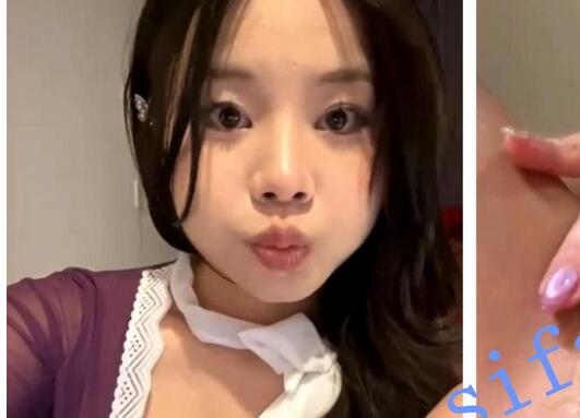ST-809【可爱女仆反差】 LuLuNaNa11门票大秀 喷水用盆接！