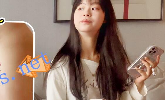 建材王哥5-今天花3000约了个女大学生，妹妹身材苗条水多…