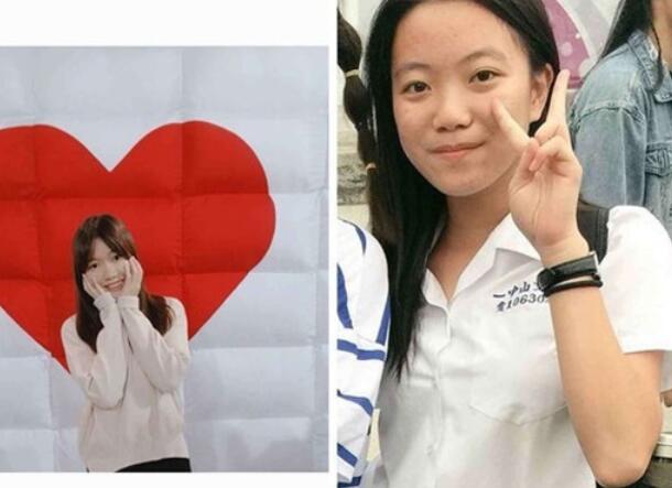 大神潜入新北高中女厕❤️全景拍多位漂亮学妹各种极品美鲍鱼