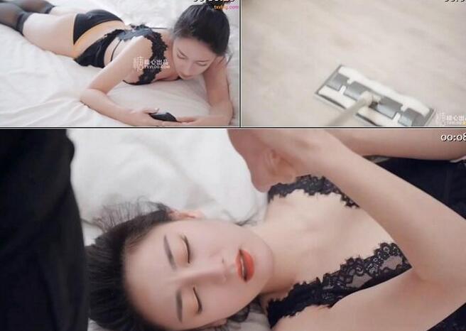 ✨【AI明星换脸】「迪丽热巴」醉酒后被清洁工侵犯 无码流出